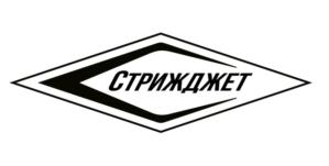 Товарный знак №703366, принадлежит ИП Колегов Александр Алексеевич, ОГРНИП 317246800064449, ИНН 246404636315