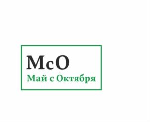 Товарный знак №703379, принадлежит организации Общество с ограниченной ответственностью "МЕНТОР КЛАСС", ОГРН 1187847017445, ИНН 7838076018