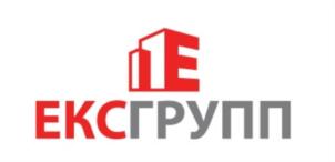 Товарный знак №703426, принадлежит организации Общество с ограниченной ответственностью "ЕКС ГРУПП", ОГРН 1187746642874, ИНН 7751145612