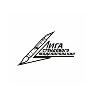 Товарный знак №703443, принадлежит организации Общество с ограниченной ответственностью «Социально ориентированные сервисы», ОГРН 1157746868740, ИНН 7703398010