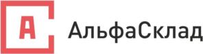 Товарный знак №703446, принадлежит организации Общество с ограниченной ответственностью  "АЛЬФАСКЛАД", ОГРН 5177746389310, ИНН 7703440047