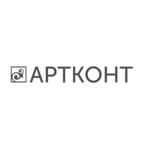 Товарный знак №703508, принадлежит ИП Загуляев Александр Викторович, ОГРНИП 308370106400028, ИНН 370262881060