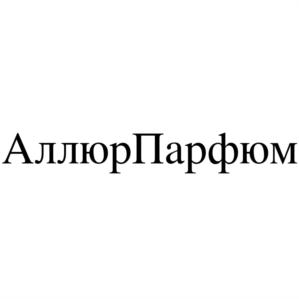 Товарный знак №703511, принадлежит ИП Токтаров Станислав Валентинович, ОГРНИП 315501200011098, ИНН 211277857889