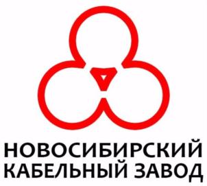Товарный знак №703574, принадлежит организации Общество с ограниченной ответственностью "НКЗ КАБЕЛЬ-ЦЕНТР", ОГРН 1165476187580, ИНН 5433959886