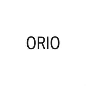Товарный знак №703588, принадлежит организации Общество с ограниченной ответственностью "МДМ-Лайт", ОГРН 1067746252375, ИНН 7715590865