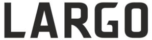 Товарный знак №703622, принадлежит организации Акционерное общество "Научно-исследовательский институт "Масштаб", ОГРН 1127847056303, ИНН 7802777108