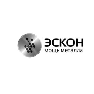 Товарный знак №703660, принадлежит организации Акционерное общество «Завод Энерго-Строительных Конструкций», ОГРН 1087424000828, ИНН 7424025932