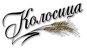 Товарный знак №703662, принадлежит ИП Рамзаев  Дмитрий  Геннадиевич, ОГРНИП 315774600303860, ИНН 772632533699