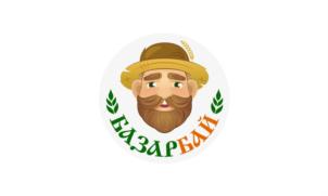Товарный знак №703664, принадлежит организации Общество  с ограниченной ответственностью "ТИСА-М", ОГРН 1165029055443, ИНН 5029212198