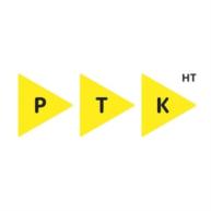 Товарный знак №703667, принадлежит организации Общество с ограниченной ответственностью "РТК Новые Технологии", ОГРН 1107847098810, ИНН 7816485320