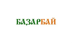 Товарный знак №703691, принадлежит организации Общество с ограниченной ответственностью "ТИСА-М", ОГРН 1165029055443, ИНН 5029212198