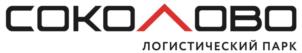 Товарный знак №703712, принадлежит организации Общество с ограниченной ответственностью «Жилстройиндустрия», ОГРН 1077760371666, ИНН 7728633065
