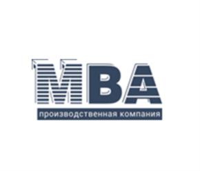 Товарный знак №703723, принадлежит ИП Подковырина Ольга Васильевна, ОГРНИП 310774602900580, ИНН 772471402558
