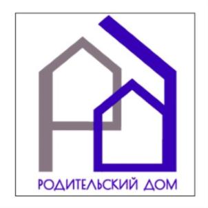 Товарный знак №703727, принадлежит ИП Кукушкин Кирилл Вадимович, ОГРНИП 314774629301611, ИНН 770500305830