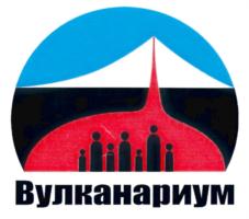 Товарный знак №703752, принадлежит организации Общество с ограниченной ответственностью "СИАСАМ", ОГРН 1164101052060, ИНН 4101174610