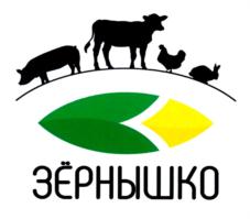 Товарный знак №703766, принадлежит организации Общество с ограниченной ответственностью "АГРОМИР", ОГРН 1183123001599, ИНН 3123430626