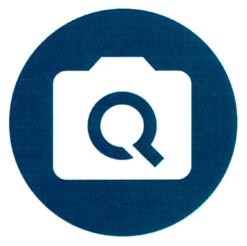 Товарный знак №703775, принадлежит организации Общество с ограниченной ответственностью "ЧЕК", ОГРН 1175024031115, ИНН 5032291506