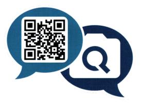 Товарный знак №703776, принадлежит организации Общество с ограниченной ответственностью "ЧЕК", ОГРН 1175024031115, ИНН 5032291506