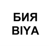 Товарный знак №703778, принадлежит организации Общество с ограниченной ответственностью "НПП СибМаш", ОГРН 1105473001358, ИНН 5408277745