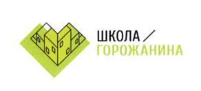 Товарный знак №703795, принадлежит организации Закрытое акционерное общество "БЮРО ТЕХНИКИ", ОГРН 1037821012305, ИНН 7810709461