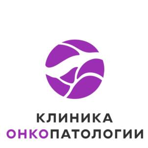 Товарный знак №703814, принадлежит ИП Жук Анна Михайловна, ОГРНИП 312222333500037, ИНН 222304991330