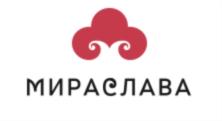 Товарный знак №703839, принадлежит организации Общество с ограниченной ответственностью «Мираслава», ОГРН 1082130017177, ИНН 2130050214
