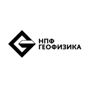 Товарный знак №703856, принадлежит организации Акционерное общество Научно-производственная фирма "Геофизика", ОГРН 1020203221246, ИНН 278012129