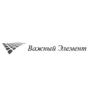 Товарный знак №703881, принадлежит организации Общество с ограниченной ответственностью «Синергия Холод», ОГРН 1144827015190, ИНН 4824081887