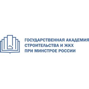 Товарный знак №703884, принадлежит организации Федеральное автономное учреждение "РОСКАПСТРОЙ", ОГРН 1027700221559, ИНН 7718193111