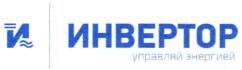 Товарный знак №703908, принадлежит организации Общество с ограниченной ответственностью "Тродос", ОГРН 1167746062384, ИНН 7718293300