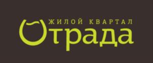 Товарный знак №703909, принадлежит организации Общество с ограниченной ответственностью Специализированный застройщик "Отрада Девелопмент", ОГРН 1075024008938, ИНН 5024091623