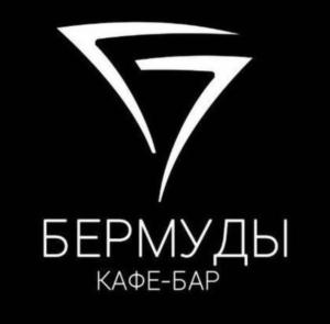 Товарный знак №703950, принадлежит организации Общество с ограниченной ответственностью "МедШум", ОГРН 1183668011911, ИНН 3662261000