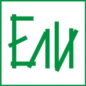 Товарный знак №703958, принадлежит организации Общество с ограниченной ответственностью "ФУД ИНДУСТРИЯ", ОГРН 1237700645445, ИНН 7720908279