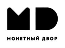 Товарный знак №703959, принадлежит организации Общество с ограниченной ответственностью "Монетный двор универс", ОГРН 1037735015834, ИНН 7735123795