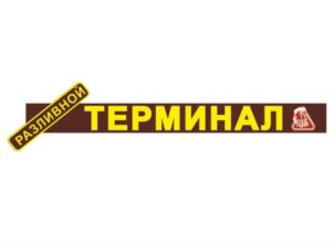 Товарный знак №703978, принадлежит ИП Малахов Кирилл Викторович, ОГРНИП 312774617200221, ИНН 771525755790