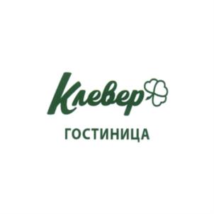 Товарный знак №703982, принадлежит организации Общество с ограниченной ответственностью "БЕРЕГ ДЕВЕЛОПМЕНТ", ОГРН 1056316050746, ИНН 6316103042