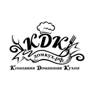 Товарный знак №703999, принадлежит ИП Фефилов Андрей Геннадьевич, ОГРНИП 304184009600175, ИНН 183300221306