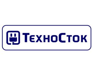 Товарный знак №704006, принадлежит ИП Конюхов Дмитрий Алексеевич, ОГРНИП 315910200344971, ИНН 910208405906