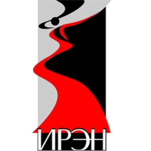 Товарный знак №704028, принадлежит ИП Чалдаева Ирина Михайловна, ОГРНИП 304222207800041, ИНН 222200320828