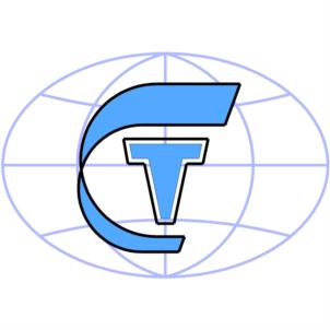 Товарный знак №704029, принадлежит организации Общество с ограниченной ответственность "ПК Транспортные системы", ОГРН 5137746006778, ИНН 7733859741