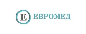 Товарный знак №704035, принадлежит организации Общество с ограниченной ответственностью «Современные диагностические технологии», ОГРН 1032307185173, ИНН 2312106687