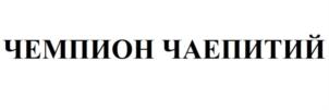 Товарный знак №704036, принадлежит ИП Васильков Александр Михайлович, ОГРНИП 314667119500035, ИНН 666101077703