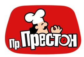 Товарный знак №704095, принадлежит организации Общество с ограниченной ответственностью ПК "АРИКОН-ПРО", ОГРН 1197746063668, ИНН 7702462834