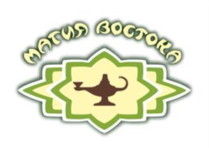 Товарный знак №704097, принадлежит организации Общество с ограниченной ответственностью ПК "АРИКОН-ПРО", ОГРН 1197746063668, ИНН 7702462834