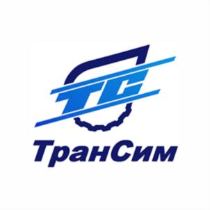 Товарный знак №704103, принадлежит ИП Симаков Игорь Анатольевич, ОГРНИП 315861700030760, ИНН 860306085509