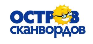 Товарный знак №704108, принадлежит ИП Лебедева Ирина Павловна, ОГРНИП 304222135600035, ИНН 222100721745