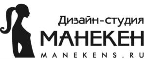 Товарный знак №704126, принадлежит организации Общество с ограниченной ответственностью "Группа Компаний "ИРА-ПРОМ", ОГРН 1147746596733, ИНН 7718982290