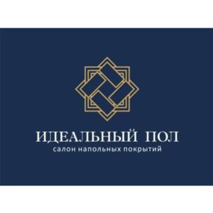 Товарный знак №704175, принадлежит ИП Масленникова Маргарита Юрьевна, ОГРНИП 310366803200059, ИНН 366107249358