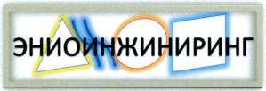 Товарный знак №704184, принадлежит ИП Абдурахманов Андрей Владимирович, ОГРНИП 317183200078661, ИНН 183201349288