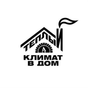 Товарный знак №704201, принадлежит ИП Касимов Манцур Искакович, ОГРНИП 304183725300055, ИНН 180200679672